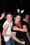 Thumbs/tn_Chaotische Circus disco 381.jpg